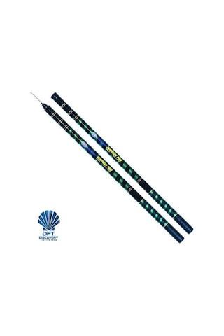 DFT Traveller 58 cm - 450 cm Kısa Göl Kamışı