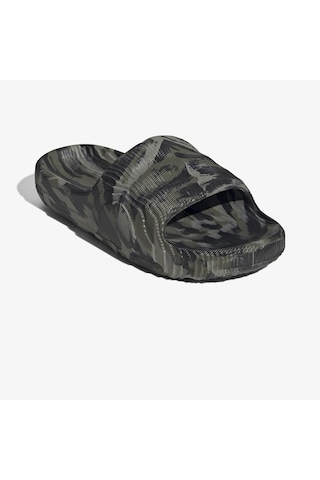 adidas Adilette 22 Kadın Siyah Terlik Jh9697 Siyah