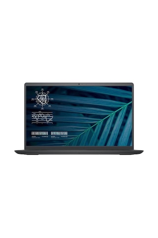 Dell Vostro 3510 N8068VN3510-W i7-1165G7 8 GB 512 GB 15.6" W11P FHD Dizüstü Bilgisayar
