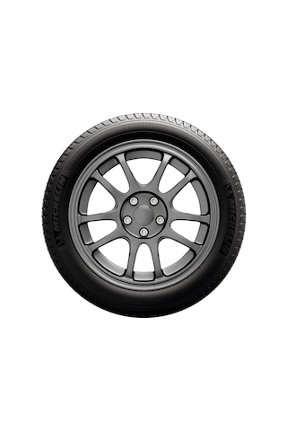 Michelin 265/45 R21 104W Latitude Tour HP JLR Grnx Yaz Lastiği 2023