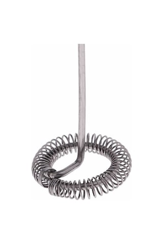 Kiwi Kcm-1112 Mini El Mikseri Süt/kahve Köpürtücü Çırpıcı Fuşya Kırmızı