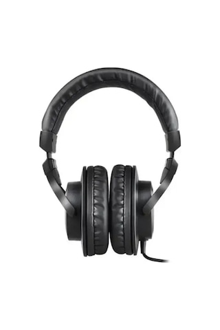 İcon Hp-200 Kulaküstü Monitör Kulaklık