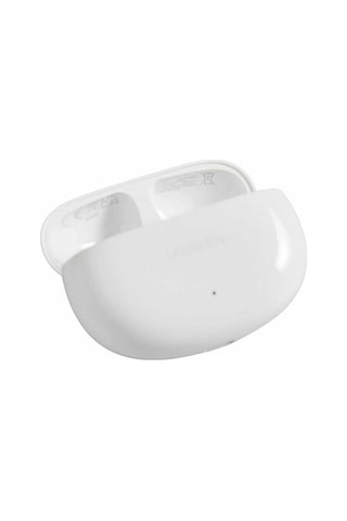 Ugreen HiTune T6S Bluetooth 5.4 Hibrit Aktif Gürültü Engelleyici Kulak İçi Kulaklık