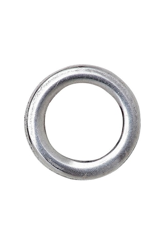 Savage Gear Solid Rings SS 15 Pcs