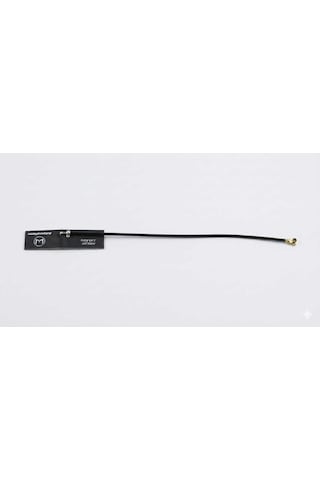 Antenna Home Ah2g.207 2.4/5.8ghz Ipx Fpc Anten 12cm