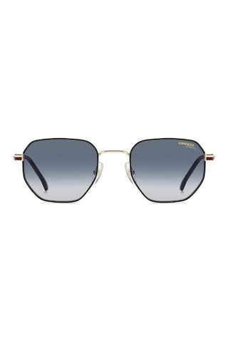 Carrera 380/s - W3j5208 - 52 Erkek Güneş Gözlüğü 197737249427 Siyah