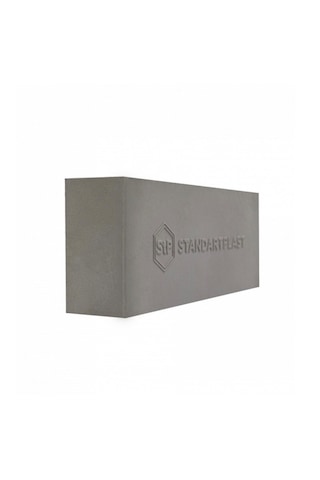 STP Acoustic Block 10 Adet -
