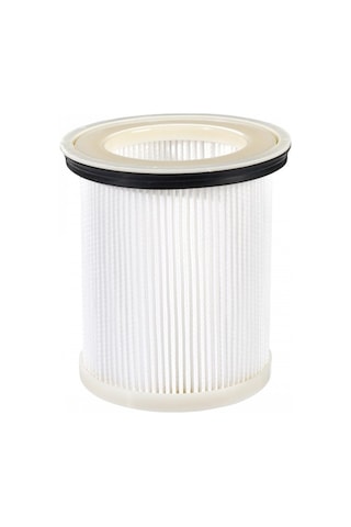 Arnica Bora 4000 5000 Motor Ve Hepa Filtre