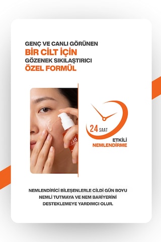 Gözenek Sıkılaştırıcı & Arındırıcı Ve Yoğun Nemlendirici Yüz Temizleyici Jeli Lacto-pdrn 200ml