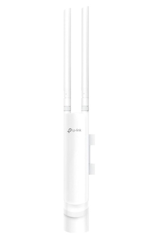 Eap225-outdoor, Ac1200 Mbps Kablosuz Mu-mımo Gigabit Dış Ortam Access Point