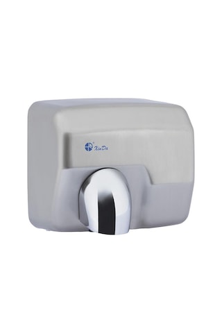 Omnipazar Xinda Gsq250 Fotoselli El Kurutma Makinası 2500 W Paslanmaz Çelik