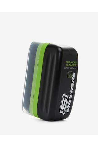 Skechers U Sneaker Easy Clean Shoe Care Unisex Siyah Ayakkabı Bakım Ürünü S222497-001