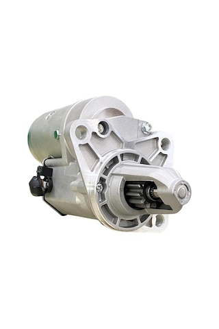 12v Marş Motoru Nıppon Denso Tipi 11 Diş 2.2 Kw Kıa Bongo