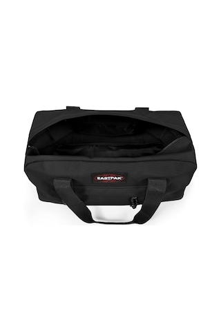 Eastpak Compact + Seyahat Çantası, 33,5 Cm, 10 L Diğer