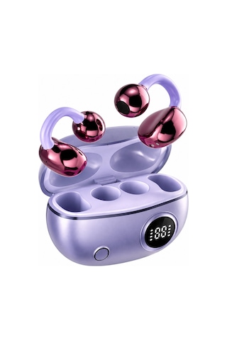 Acl ACB-79 Bluetooth 5.0 Kulak İçi Kulaklık
