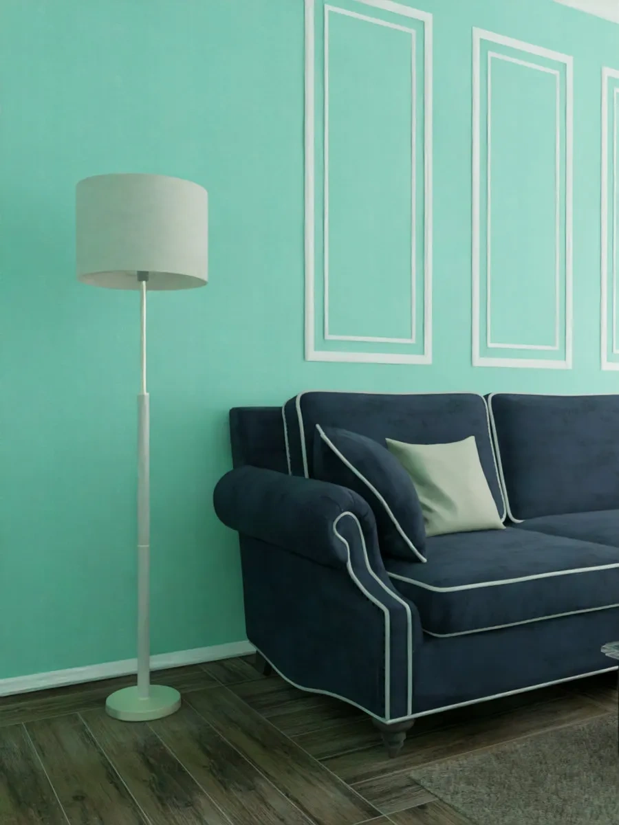 Steindorf Kendinden Yapışkanlı Pvc Duvar Kağıdı 50x280 Cm 390705986