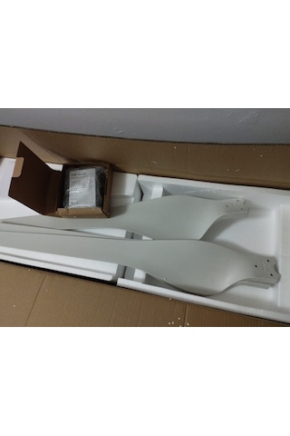 NepaSun 1000w Rüzgar Türbini+şarj Kontrol Cihazı