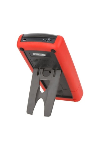 Uni-T Ut 321 TermoM Usb Datalogger 250 Derece 1372 Derece Ut321