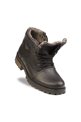 Daxtors Soğuk Geçirmez Erkek Bot