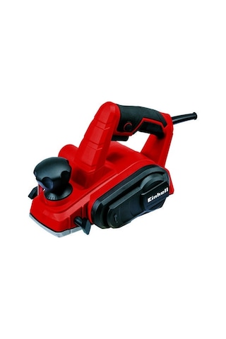 Einhell TC-PL 750 Planya - 4345310