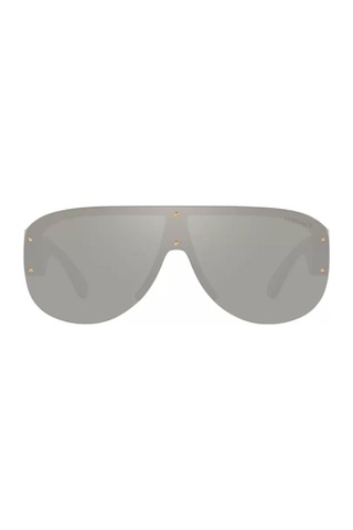 Versace 4391 3116G Unisex Güneş Gözlüğü