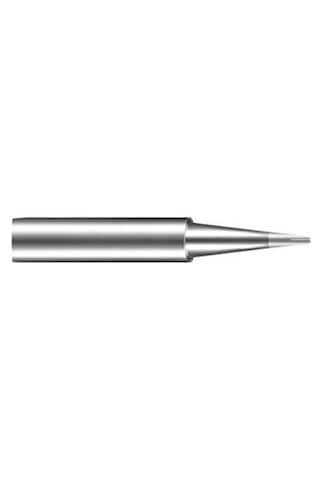 Bakon 600-b Havya Ucu