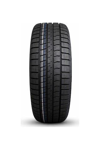 Roadking 235/50 R19 103T XL Argos S360 M+S Kış Lastiği 2025