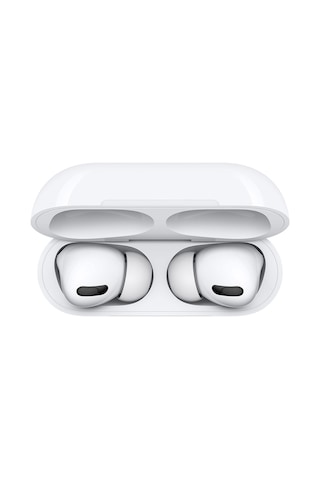 Riversong Audio Airfly L5 Bluetooth 5.3 Kulak İçi Kulaklık