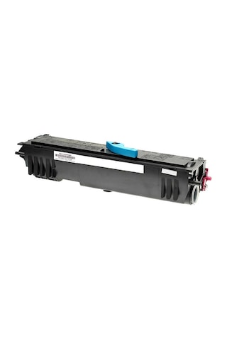 Epson Epl-6200/c13s050166 Uyumlu Toner Yüksek Kapasiteli