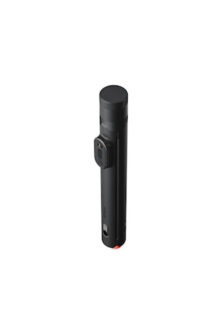 Xiaomi Zoom Floor Selfie Stick Tripod 62" 160cm Selfie Çubuğu (Xiaomi Türkiye Garantili)