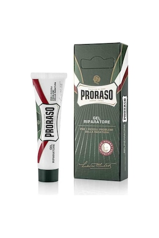Tıraş Kesik Jeli - Razor Cut Stiptic Gel 10 Ml