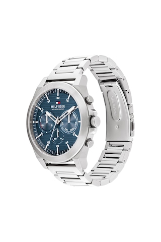 Th1710518 Tommy Hilfiger Erkek Kol Saati