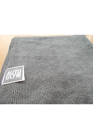 Autoglym Microfiber Bez Microgrey 20261