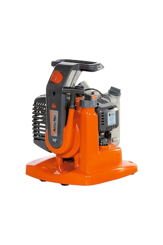 Oleo-mac Wp300 Su Motoru Benzinli 1.3hp  1''