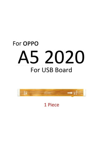 Buradabulabilirsin A5 2020 Ara Film Bbz