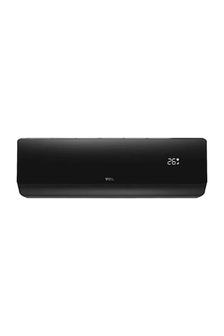 TCL Elite Plus Black Edition TAC-12CHSD/XA82I A++ 12000 BTU Inverter Duvar Tipi Klima