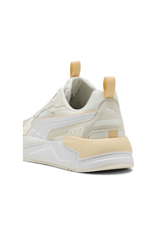 Puma X-ray 3 Sd Unisex Spor Ayakkabı 399668 10 Gri