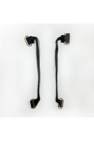 Apple Uyumlu MacBook Pro İle 13inc A1278 Lvds 2010
