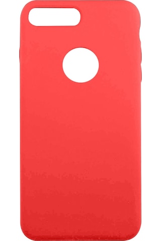 Okoz Apple Uyumlu  iPhone 6s Arka Koruma Arka Koruma Kılıf