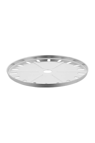 Cadac Pro 40 Pizza Taşı 33cm