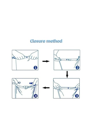 Dancemonkey 2l Su Geçirmez Dokunmatik Ekran Kuru Çanta, Trekking, Sörf, Kamp İçin Kamuflaj Gri Gri