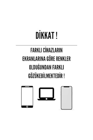 Çift Kişilik Nevresim Seti 57 Tel Akfil Kumaş 2 Yastık Kılıflı 8 Renk Gri