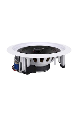 Ssp Audio Cell 208 8" 2 Yollu Yüksek Performans Tavan Hoparlörü