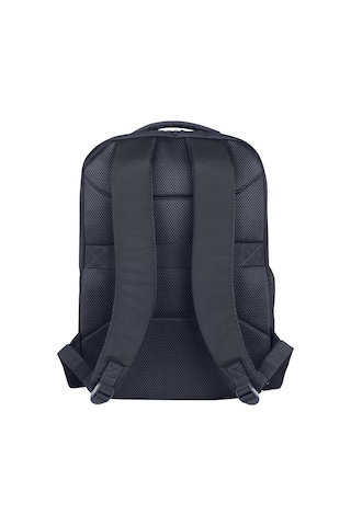 Hp 16" Everyday Laptop Sırt Çantası, 600d Geri Dönüşümlü Polyeste Diğer