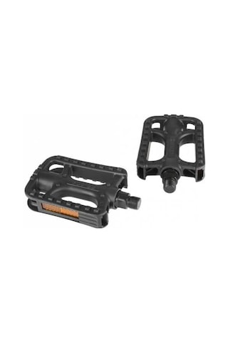 Plus Mtb Pedal Bilyalı Fp-804