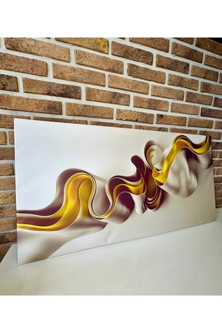 Kanvas Tablo, Duvar Tablosu, Tasarım Tablo, Dekor, Sanatsal Tablo