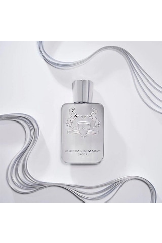 Parfums De Marly Pegasus Edp 125 Ml Erkek Parfümü Oryantal