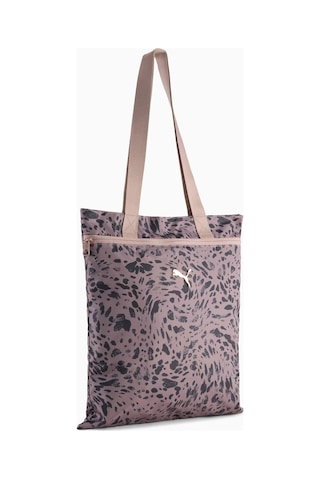 Puma Pop Omuz Çantası C-pum091336p08p08 Pembe