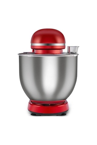 Karaca Maestrochef Essential Xl 1400 W Stand Mikser 5.7 L