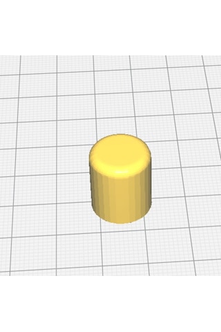 Toyota Corolla Uyumlu E12 El Freni Düğmesi (553607102)